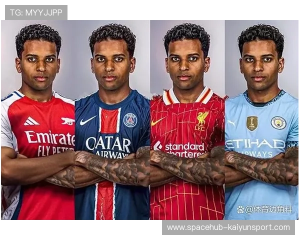 巴萨争冠生死周：逼宫皇马的关键节点