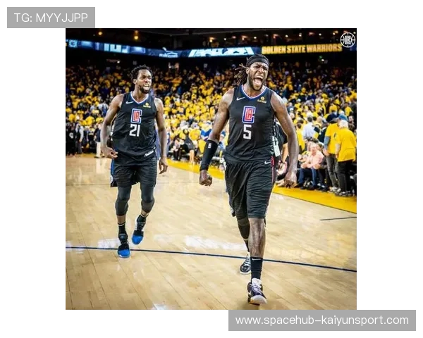 快船季前总结：边路协防更加紧密