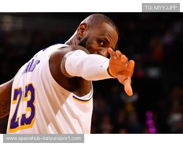 亚特兰大强度十足的推进令人侧目