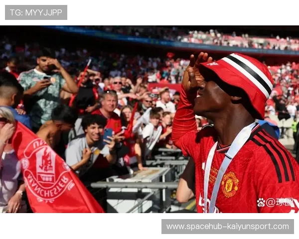 曼联全力备战，青训系统发展逐渐加速