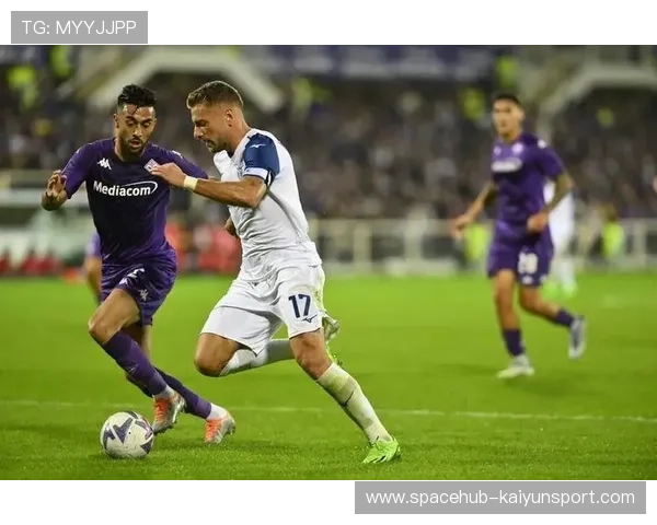 热那亚冬窗新动向：引进即插即用的边路替补，冲击意甲赛场