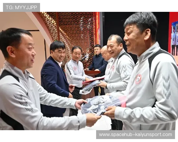 网球裁判课堂视频普及，基层裁判水平显著提高