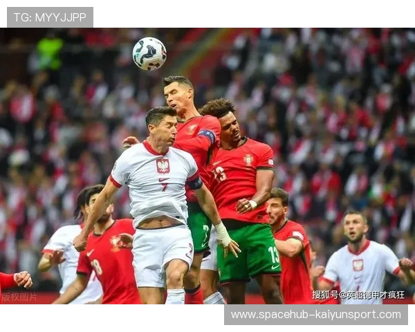 莱奥门前抢点推射完成绝杀