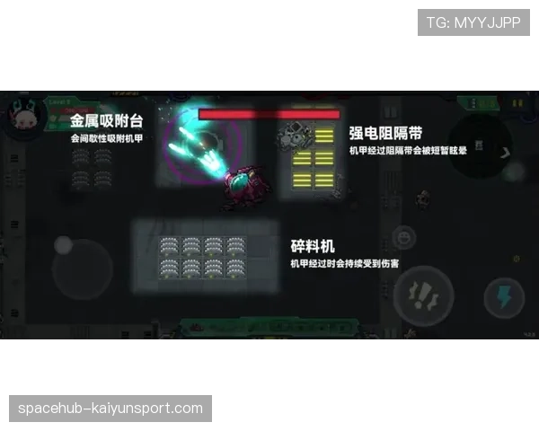 冥魂大帝骷髅兵推进流：自带复活的无解带线机器！
